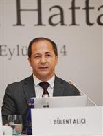 CERRAHPAŞA TıP - Erkeklerin Büyük Problemi, Şok Dalga Tedavisi (lsw) İle Son Buluyor