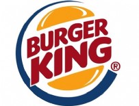 BURGER KING - Fast food devinde iflas şoku