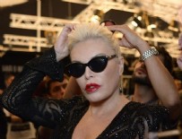 AJDA PEKKAN - 'Halkım için estetik yaptırdım'