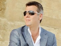 AKŞAM GAZETESI - Metin Şentürk'ten sürpriz karar