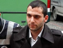 DÜNDAR KILIÇ - Onur Özbizerdik teslim oldu