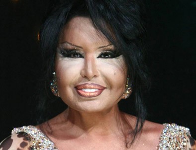 Oya Aydoğan'dan çok konuşulacak Bülent Ersoy anıları