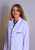 DOĞUM KONTROL HAPı - Rahim Ağzı Kanseri Önlenebilir