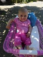 Üzerine Televizyon Düşen Çocuk Hayatını Kaybetti