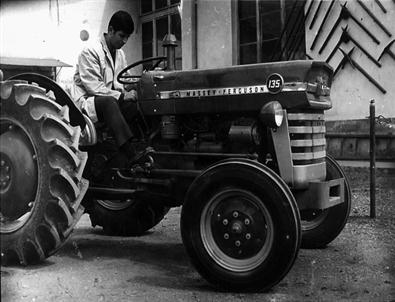 Zmo Adana Şube Kurucu Başkanı Akın Özdemir Anılıyor