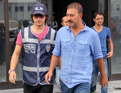 Hakan Yılmaz'a 20 yıl hapis şoku!