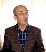 OYUNCAK MÜZELERİ - 84 Yaşındaki Annesi İçin Anı Evi Açıyor