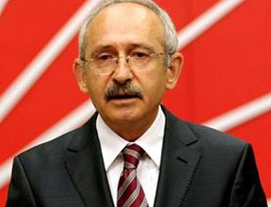 'Akrabaya torpil, engelli kadrosundan'