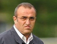 Albayrak Galatasaray'dan ayrılacak isimleri açıkladı