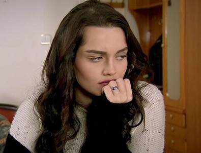 Alın Yazım 75. Bölüm Aysel ve Kürşat ' ı bekleyen hazin son ne olacaktır?