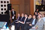 YAŞ SINIRI - Capital - Aile Şirketleri 2023 Toplantısı