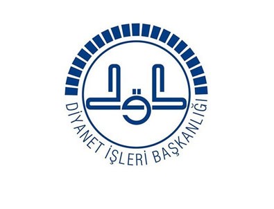 Diyanet’ten makam aracı açıklaması