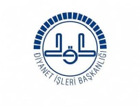 MEHMET GÖRMEZ - Diyanet’ten makam aracı açıklaması