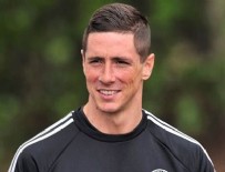 JOSE MOURİNHO - Fernando Torres dönüyor
