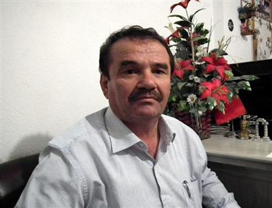 Gökdemir Açıklaması