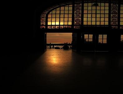 İstanbul’da Gün Batımı En İyi Nereden İzlenir?