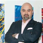 LENF - Karın Germeyle 6 Beden İncelme Mümkün