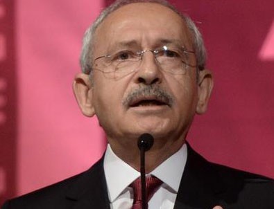 Kılıçdaroğlu kurda kuzu emanet etmiş