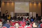 Mardin’de Çözüm Süreci ve Önerileri Paneli