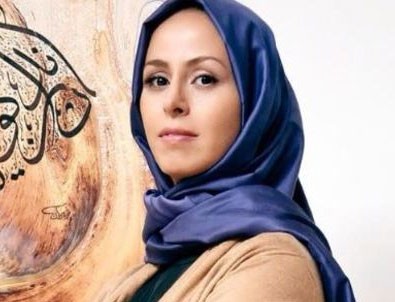 Niran Ünsal'dan laikleri kızdıracak açıklama