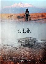 KISA FİLM YARIŞMASI - Cibik, Amerika'da Da Ödül Alacak