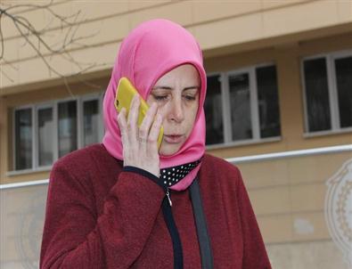 Eskişehir’deki 'Paralel Yapı” Operasyonu (2)
