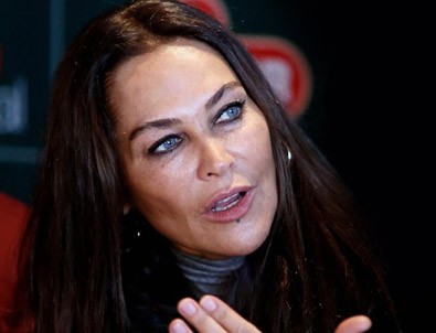 Hülya Avşar'dan Kılıçdaroğlu'na tazminat davası