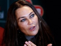 HÜLYA AVŞAR - Hülya Avşar'dan Kılıçdaroğlu'na tazminat davası