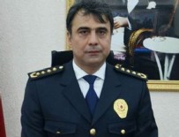 FENERBAHÇE BAŞKANI - 'Şike'nin müdürü de gözaltı listesinde