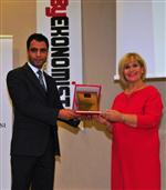 Arlem Akademi’den Eğitim Programı