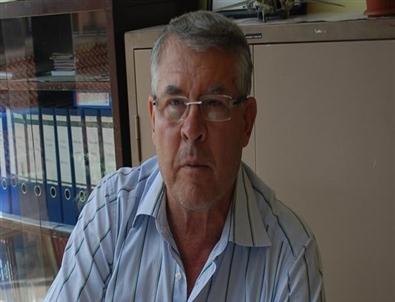 Çerkezköy'de Türk Hava Kurumu Model Uçak Kursu Açıyor