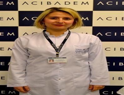 Çocuklarda Hastalık Mevsimi