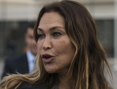 Hülya Avşar'dan Kılıçdaroğlu'na jet cevap