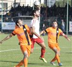 İzmir Süper Amatör Lig