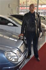 Kapora Avcılarına Dikkat