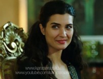 KARA PARA - Kara Para Aşk 29. Bölüm Ömer Pınar'a muhbiri olmasını teklif eder