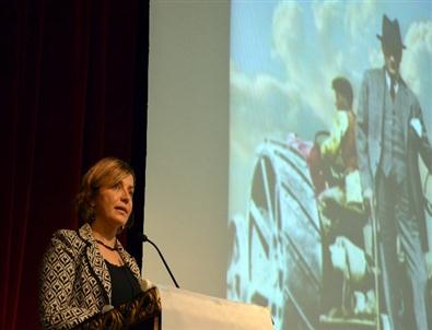 Kilis’te Süt İzleme Programı Devrede