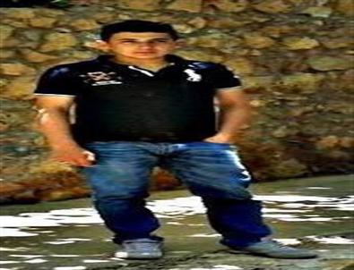 Patnos’ta Bir Askerin Şehit Olması