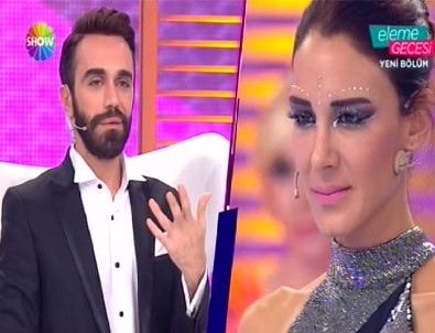 Bu sözleri popçular duymasın!