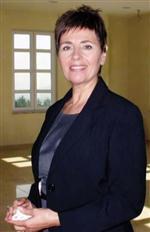 İSLAMOFOBİ - Psikiyatr Dr. Şen Açıklaması