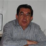 Sakallı Açıklaması