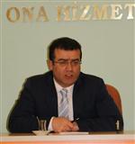 Taşçı’dan ‘hız’ Talimatı