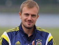 ONUR KıVRAK - Trabzonspor'a mı gidiyor