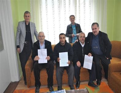 Tüketicilerin Mutluluğu Artıyor