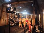 OKSİJEN KAYNAĞI - Türkiye’nin En Güvenilir Madenini Fotoğrafladılar