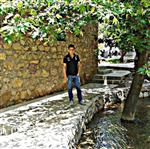 OSMAN OKUMUŞ - Uzman Çavuşun Baba Ocağına Ateş Düştü