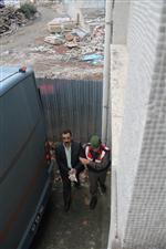 MUHTARLIK SEÇİMİ - Van’da 3 Kişinin Öldüğü Silahlı Saldırı Davasında Yine Karar Çıkmadı