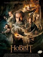 6 Tl’ye, 'Hobbit” Filmini İzleme Keyfi