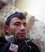 Afyonkarahisar’da İntihar