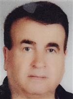 'alacak Verecek'Kavgası Açıklaması